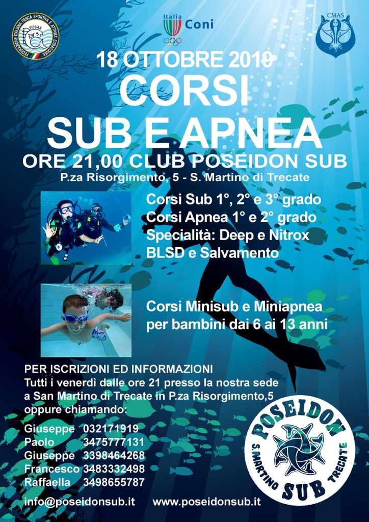 locandina_corsi_2019